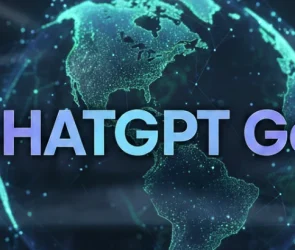 ChatGPT Go Available Worldwide (1)