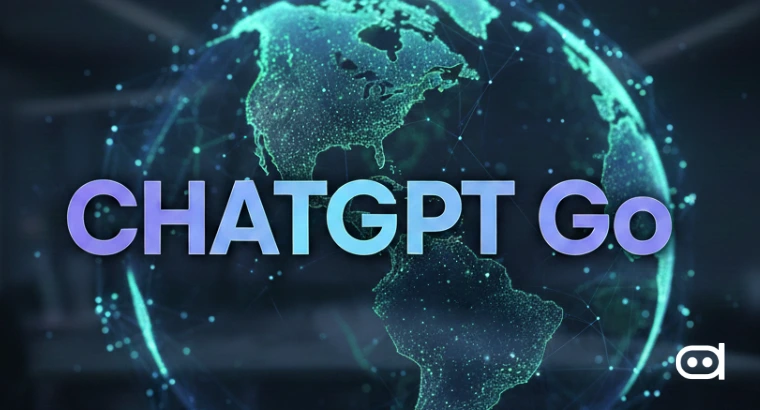 ChatGPT Go Available Worldwide (1)