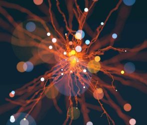 Chemistry Catalyst Concept