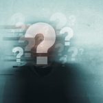 Choice Confusion Mental Health Questions