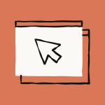 Anthropic’s new Cowork tool offers Claude Code without the code