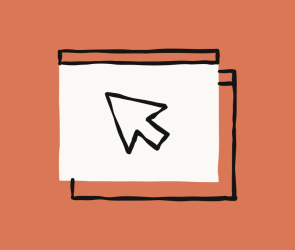 Anthropic’s new Cowork tool offers Claude Code without the code