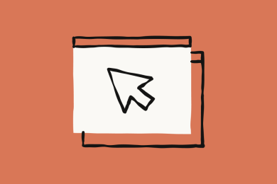 Anthropic’s new Cowork tool offers Claude Code without the code