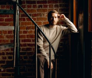 Cleanlab and Handshake