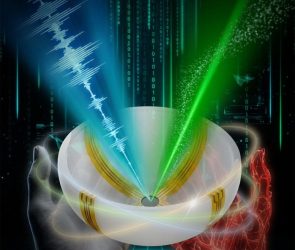 Combining the Benefits of Ultrasound and Photoacoustic Tomography