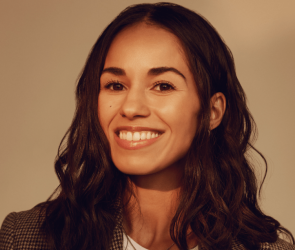 Retail startup Another raises a $2.5M seed to help sell excess inventory