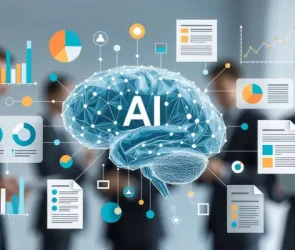 Cortex AI: How Businesses Use Context-Aware AI for Smarter Decisions