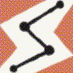 Hands On With Anthropic’s Claude Cowork, an AI Agent That Actually Works