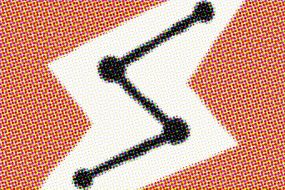 Hands On With Anthropic’s Claude Cowork, an AI Agent That Actually Works