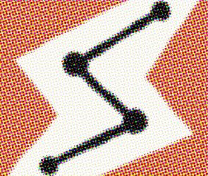 Hands On With Anthropic’s Claude Cowork, an AI Agent That Actually Works