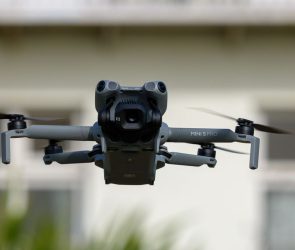 Are DJI Drones Still Banned? (2026)