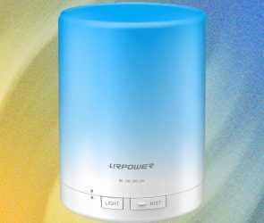 The 10 Best Essential Oil Diffusers We’ve Tried in 2026 (and 2 to Avoid)