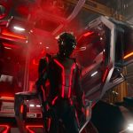 The 70 Best Movies on Disney+, WIRED’s Picks (January 2026)