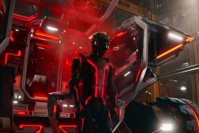 The 70 Best Movies on Disney+, WIRED’s Picks (January 2026)