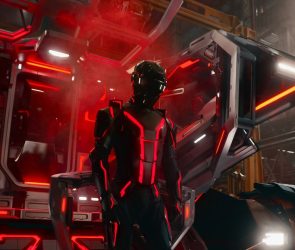 The 70 Best Movies on Disney+, WIRED’s Picks (January 2026)