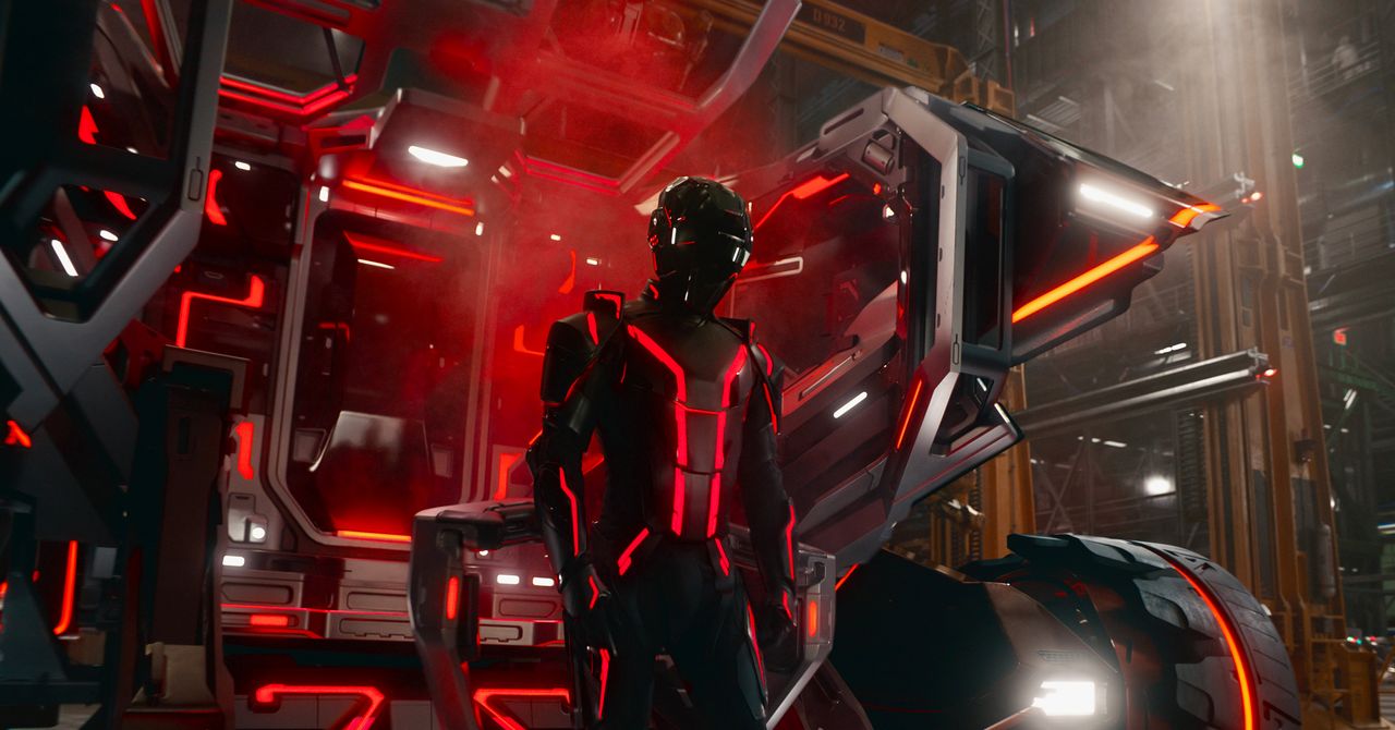 The 70 Best Movies on Disney+, WIRED’s Picks (January 2026)