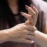 Is cracking your knuckles really bad for them?