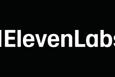 ElevenLabs CEO says the voice AI startup crossed $330M ARR last year