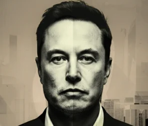 Elon Musk Feature Image