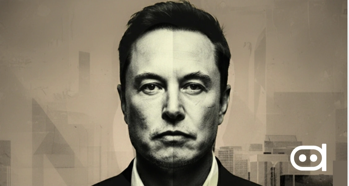 Elon Musk Feature Image