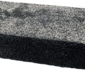 Enzymatic Structural Material Construction Block