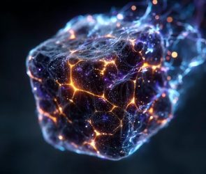 Exotic Quantum Material Electricity