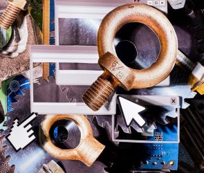 You’ve Never Heard of China’s Greatest Sci-Fi Novel