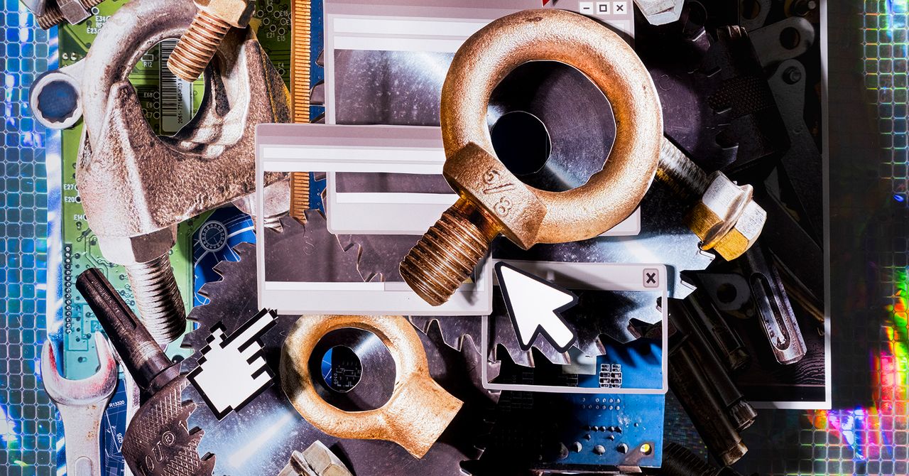 You’ve Never Heard of China’s Greatest Sci-Fi Novel