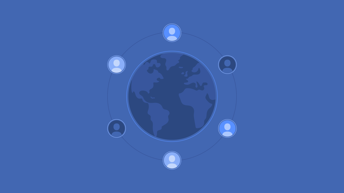 Meta's Oversight Board takes up permanent bans in landmark case