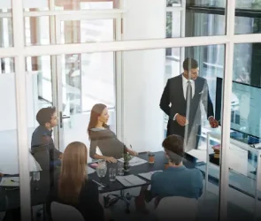 Fast-Growing AI Startup Companies