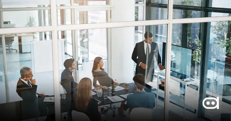 Fast-Growing AI Startup Companies