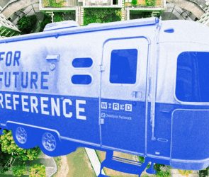 Where Tech Leaders and Students Really Think AI Is Going