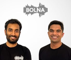 Bolna nabs $6.3M from General Catalyst for its India-focused voice orchestration platform