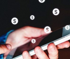 No, the Freecash App Won’t Pay You to Scroll TikTok