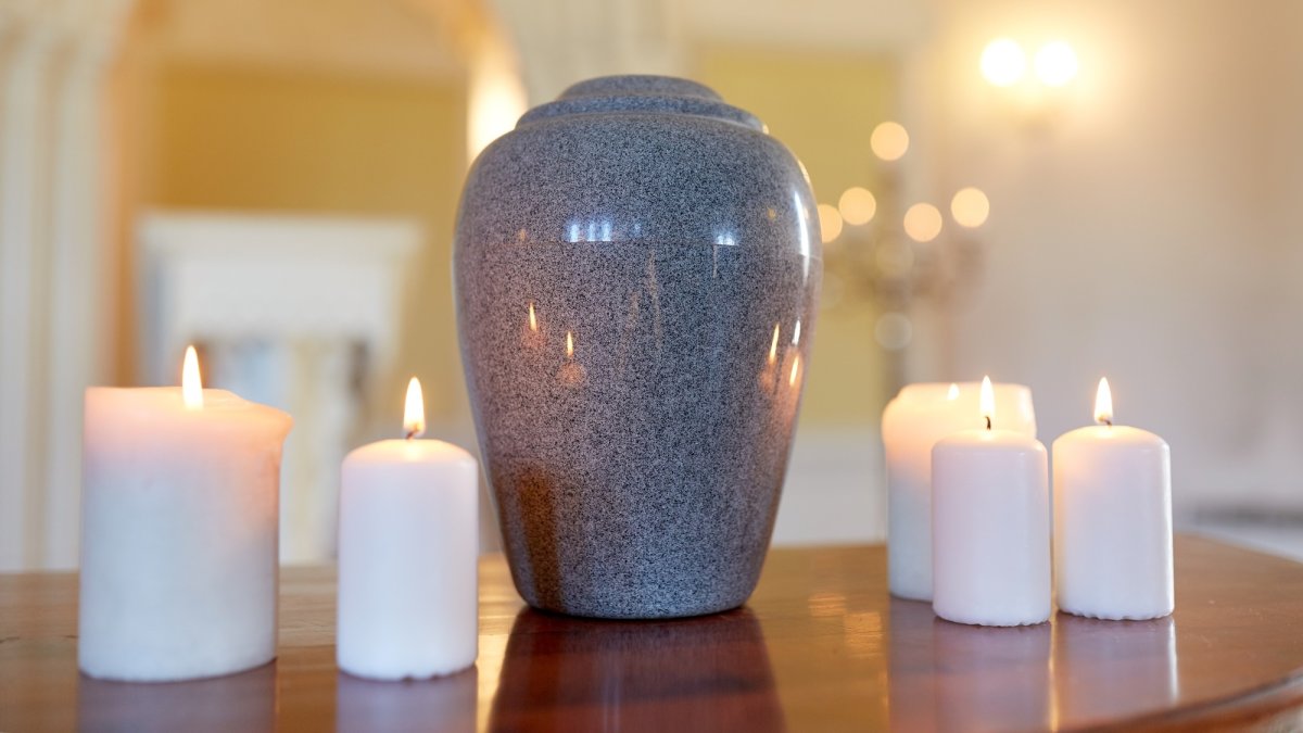 80% of Americans may opt for cremation by 2045