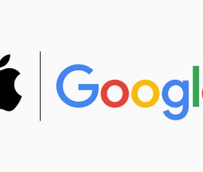 What Enterprise AI Buyers Should Know