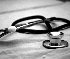 Gates Foundation and OpenAI test AI in African healthcare