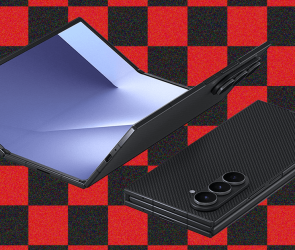 Gear News of the Week: Samsung’s TriFold Sells Out in Minutes, and a Leak Teases Google’s New OS