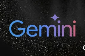 Gemini AI Timeline