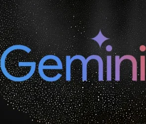Gemini AI Timeline