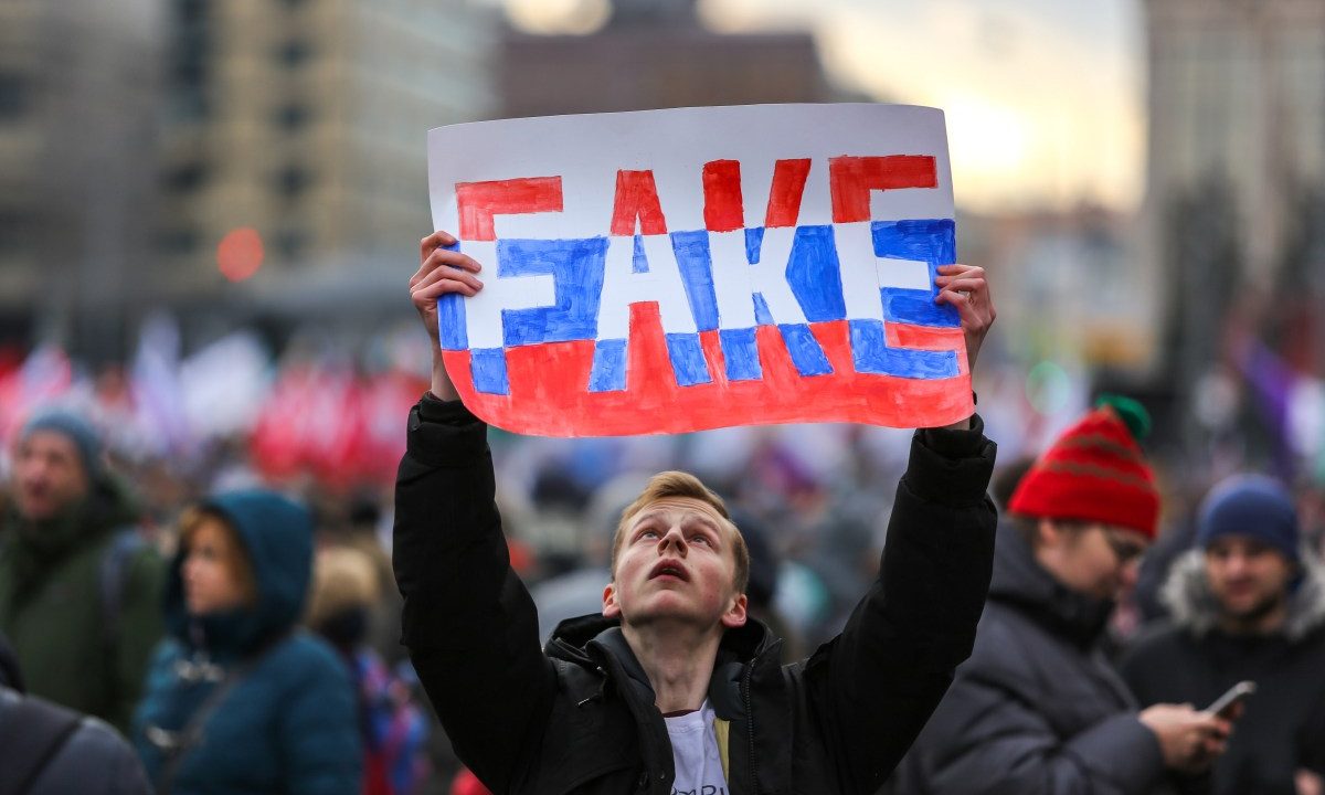 Irony alert: Hallucinated citations found in papers from NeurIPS, the prestigious AI conference