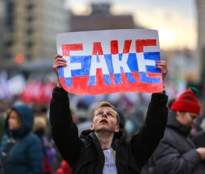 Irony alert: Hallucinated citations found in papers from NeurIPS, the prestigious AI conference