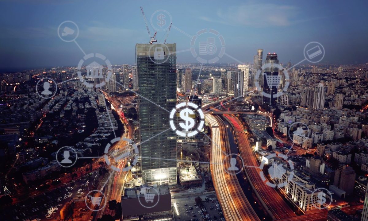 European banks plan to cut 200,000 jobs as AI takes hold