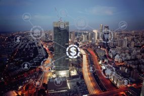 European banks plan to cut 200,000 jobs as AI takes hold