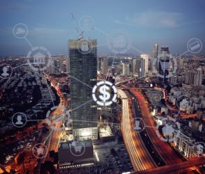 European banks plan to cut 200,000 jobs as AI takes hold