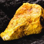 Meta Is Making a Big Bet on Nuclear With Oklo