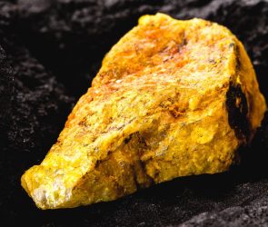 Meta Is Making a Big Bet on Nuclear With Oklo