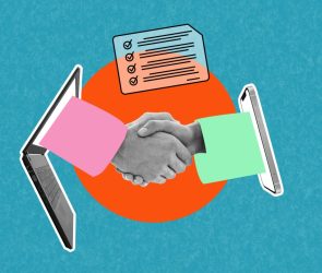 Palico, secondaries, LP-led secondaries