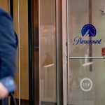 Paramount Global
