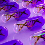 Flu Is Relentless. Crispr Might Be Able to Shut It Down